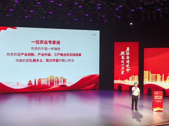 云图片