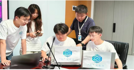 云图片