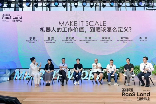 云图片