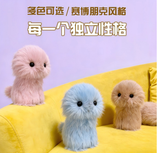 云图片