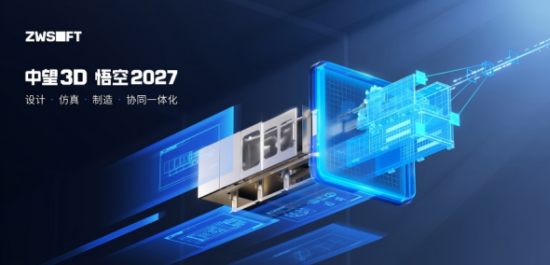 云图片