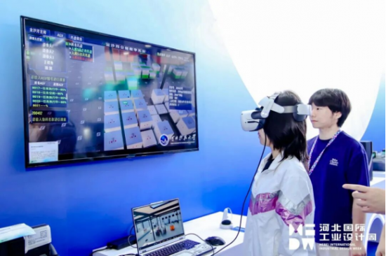 云图片