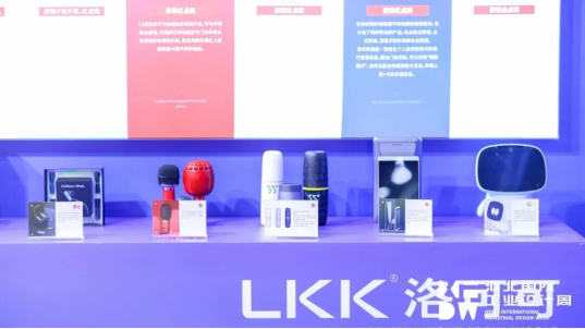 云图片