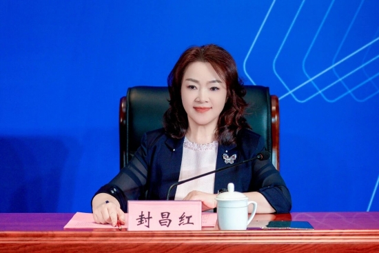 云图片