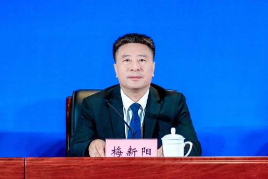 云图片