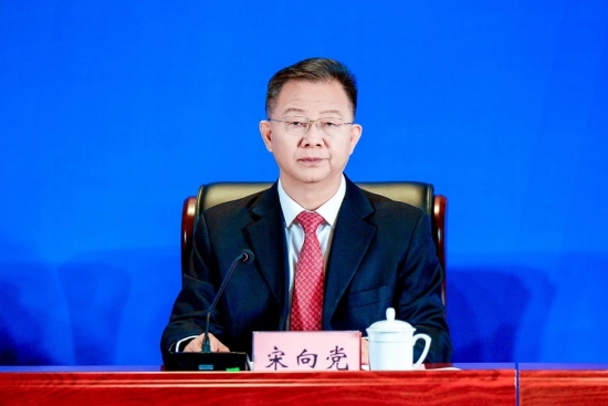 云图片