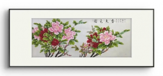 云图片