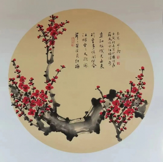 云图片