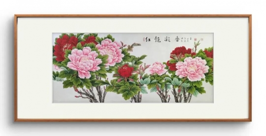 云图片