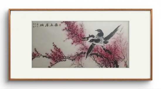 云图片