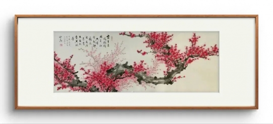 云图片