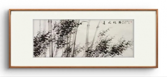 云图片