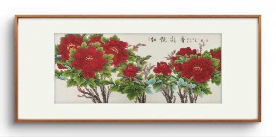 云图片