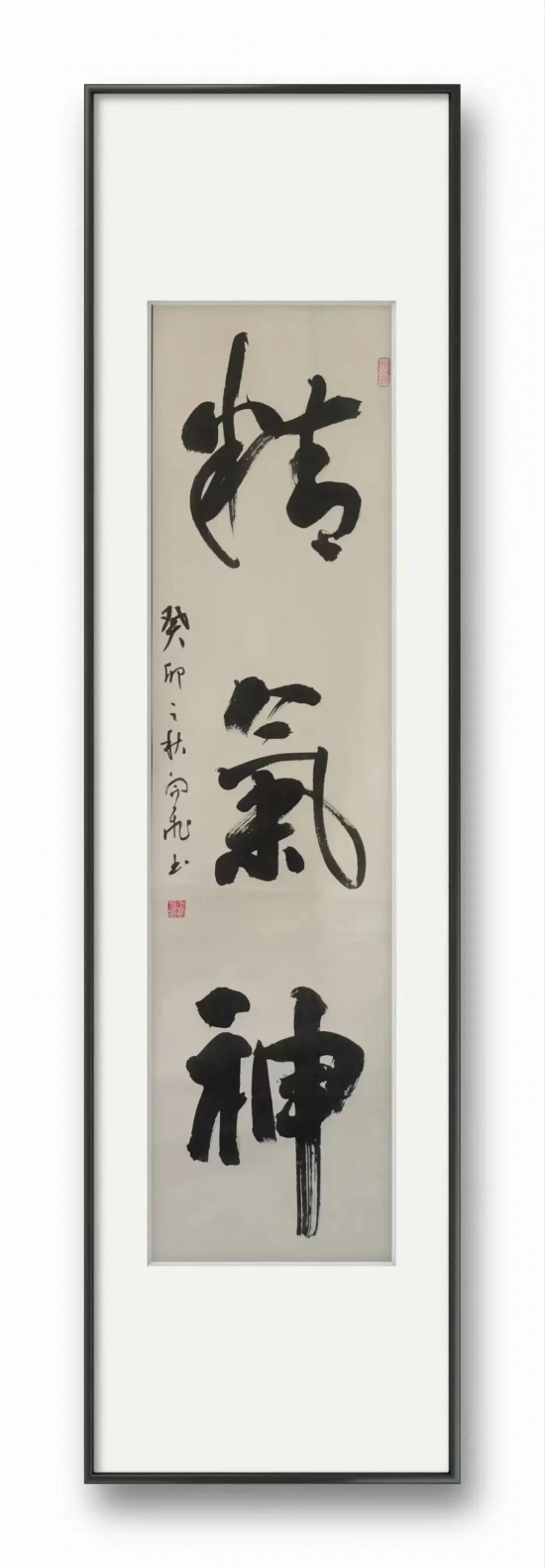 云图片