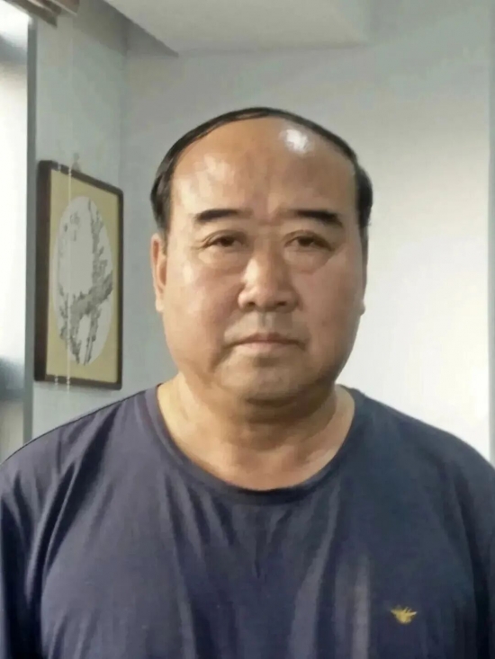 云图片