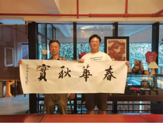 云图片