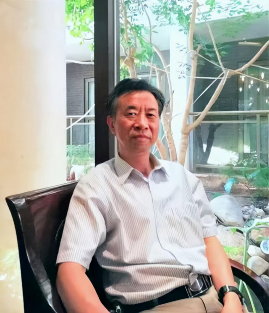 云图片