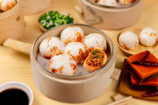 云图片