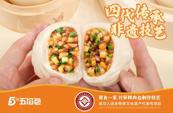 云图片