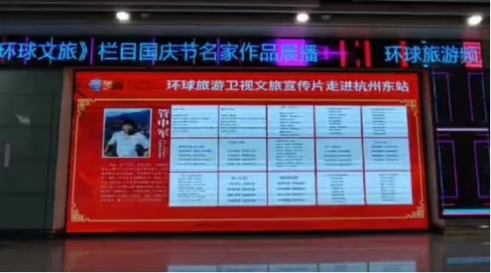 云图片