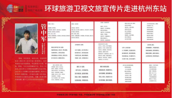 云图片